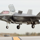 Ilustración para el artículo titulado Cómo funciona el futurista sistema de visión del F-35 en pleno vuelo